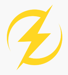 Formation Habilitation Electrique Antibes